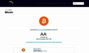 Worldbitcoin.info thumbnail