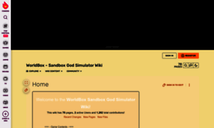Worldbox-sandbox-god-simulator.fandom.com thumbnail
