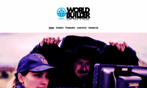 Worldbuilderent.com thumbnail
