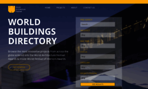 Worldbuildingsdirectory.com thumbnail