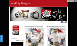 Worldbyshotglass.storenvy.com thumbnail