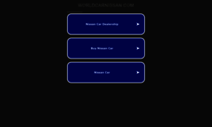 Worldcarnissan.com thumbnail