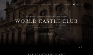 Worldcastle.club thumbnail