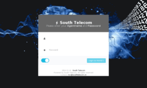 Worldcc.southtelecom.vn thumbnail