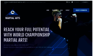 Worldchampionship.ca thumbnail