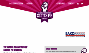 Worldchampionshipscotchpieawards.org thumbnail