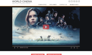 Worldcinema.us thumbnail