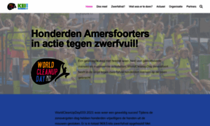 Worldcleanupday033.nl thumbnail