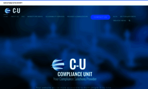 Worldcompliancesolutions.com thumbnail