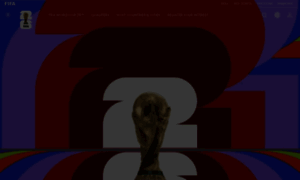 Worldcup.com thumbnail