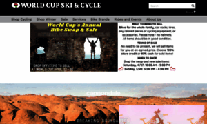 Worldcupskiandcycle.com thumbnail