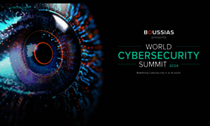 Worldcybersecurity.cy thumbnail