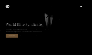 Worldelitesyndicate.com thumbnail