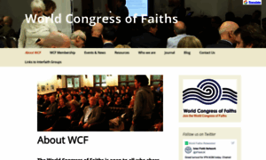 Worldfaiths-org.stackstaging.com thumbnail