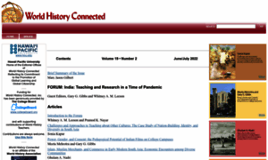 Worldhistoryconnected.press.illinois.edu thumbnail