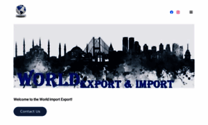 Worldimport-export.com thumbnail