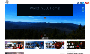 Worldin360.com thumbnail