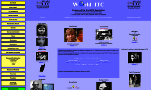 Worlditc.org thumbnail
