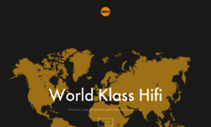 Worldklasshifi.com thumbnail