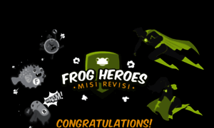 Worldleaderboards.frogchampionships.com thumbnail