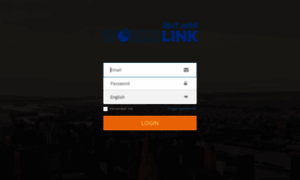 Worldlinkhotspot.manage-my.cloud thumbnail