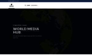 Worldmediahub.com thumbnail