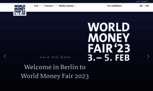 Worldmoneyfair.ch thumbnail