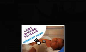 Worldneonatology.com thumbnail