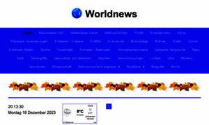 Worldnews-info.com thumbnail