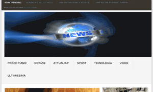 Worldnews24.cloud thumbnail