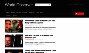 Worldobserver.tv thumbnail
