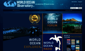 Worldoceanobservatory.org thumbnail