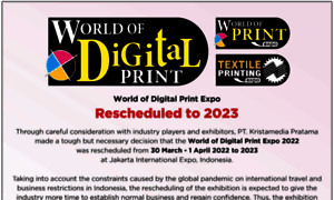 Worldofdigitalprint.com thumbnail