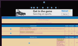 Worldofenergy.team-forum.net thumbnail