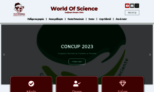 Worldofscience.com.br thumbnail