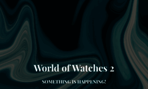 Worldofwatches2.com thumbnail