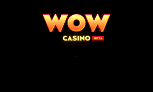 Worldofwin.io thumbnail