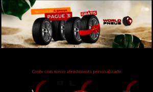 Worldpneusrj.com.br thumbnail