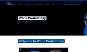 Worldproductday.com thumbnail