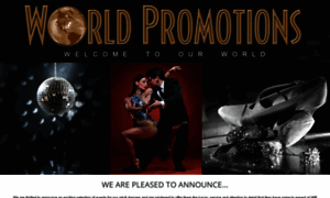 Worldpromotionsinc.com thumbnail