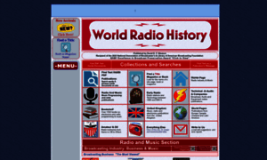 Worldradiohistory.com thumbnail