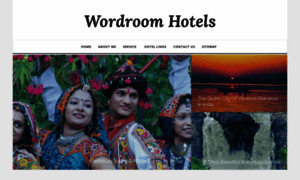 Worldroom-hotels.blogspot.com thumbnail