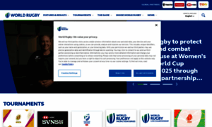 Worldrugby.org thumbnail