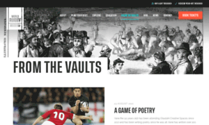 Worldrugbymuseumblog.wordpress.com thumbnail