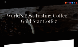 Worlds-best-coffee.com thumbnail