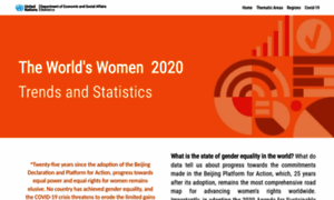 Worlds-women-2020-data-undesa.hub.arcgis.com thumbnail