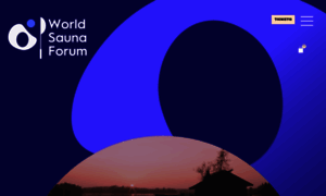 Worldsaunaforum.fi thumbnail