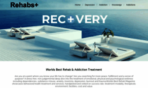 Worldsbest.rehab thumbnail