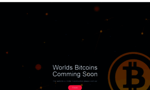 Worldsbitcoins.com thumbnail