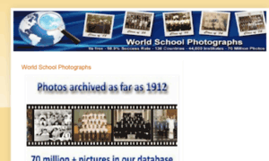 Worldschoolphotographs.blogspot.com thumbnail